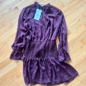 Women’s Zara Dress size 0